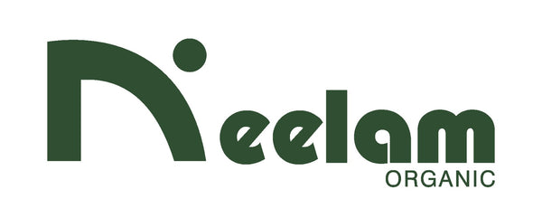 Neelam Art